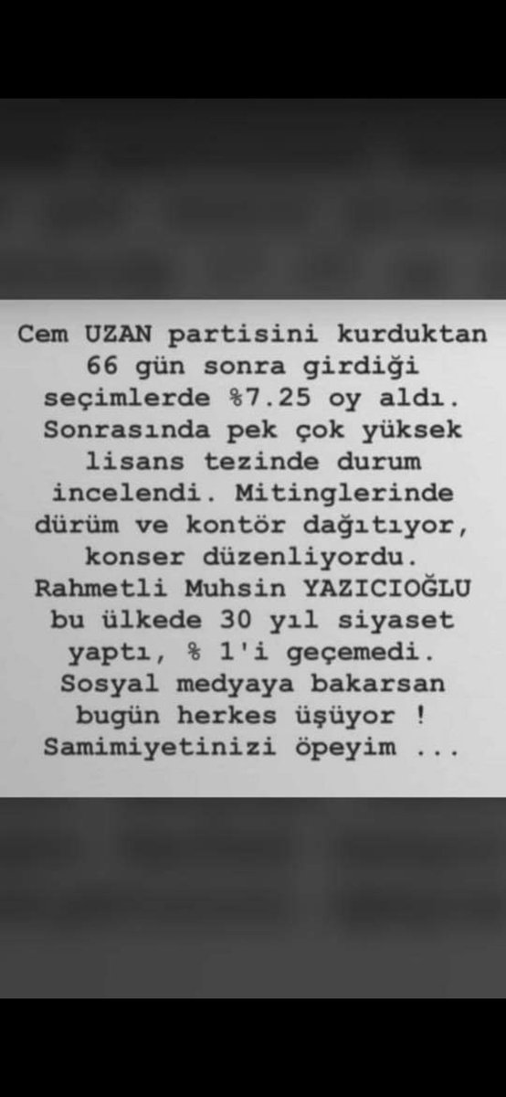 fatma_trabzon's tweet photo. https://t.co/6eb8RKjX9w