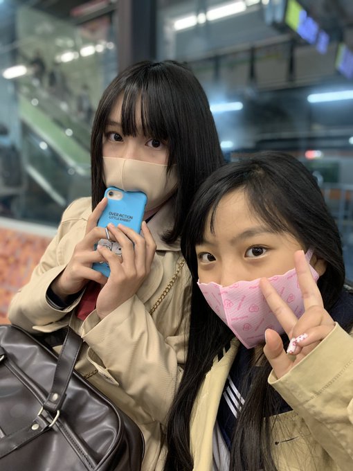 Twitterのコスプレ画像30