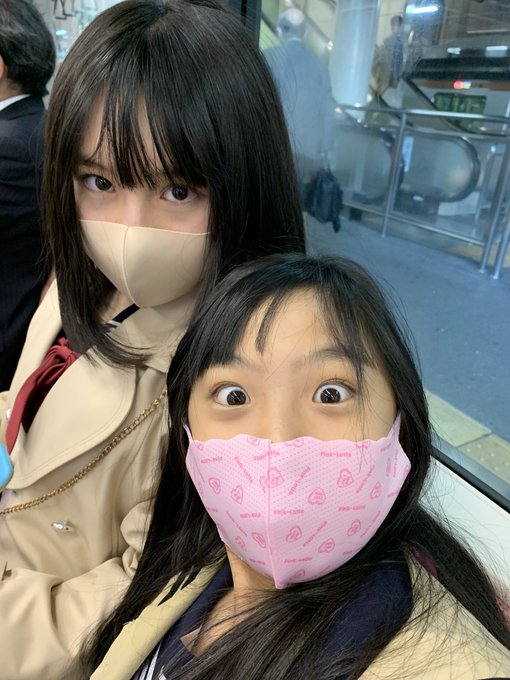 Twitterのコスプレ画像31