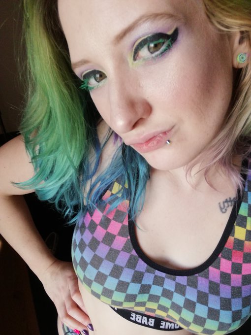 Have a great weekend! @yourDfantasyx @porn_non_grata @Da_Cada @cumbizznis @cumbizzdotcom @moiramonamusic<a class="tags" target="_blank" title="On Twitter" href="/?out=eyJ0eXAiOiJKV1QiLCJhbGciOiJIUzUxMiJ9.eyJpYXQiOjE3MjcyNjgyOTksImlzcyI6InR3cG9ybnN0YXJzLmNvbSIsIm5iZiI6MTcyNzI2ODI5OSwiZXhwIjoxNzU4ODA0Mjk5LCJyZWRpcmVjdF91cmwiOiJodHRwczovL3R3aXR0ZXIuY29tL3lvdXJEZmFudGFzeXgifQ.VXk-trpFNh0vCFYwd7cgWP7DEFVKyE-Pn7-KW_aPZoZE41BSF3wewpX_KkUicEMy9_ZdEcuBIPQm1AT0ud79lQ">@yourDfantasyx</a><a class="tags" href="/tag/porn_non_grata">@porn_non_grata</a><a href="/tag/weekend"class="tags"><span>#weekend</span></a><a href="/tag/dirtygirls"class="tags"><span>#dirtygirls</span></a><a href="/tag/fuckcovid"class="tags"><span>#fuckcovid</span></a>