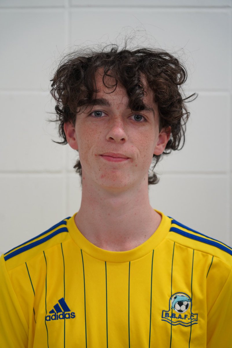 Bucklands Beach AFC tweet media