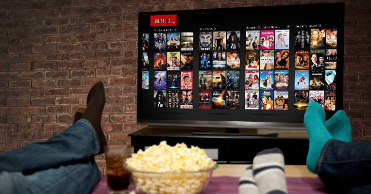 LaCosmoRevista's tweet photo. [ENTRETENIMIENTO] La Cosmo te trae 30 series que la rompen para ver todos los trailers y quedarse dormido antes de elegir. https://t.co/o9lETOeLC6