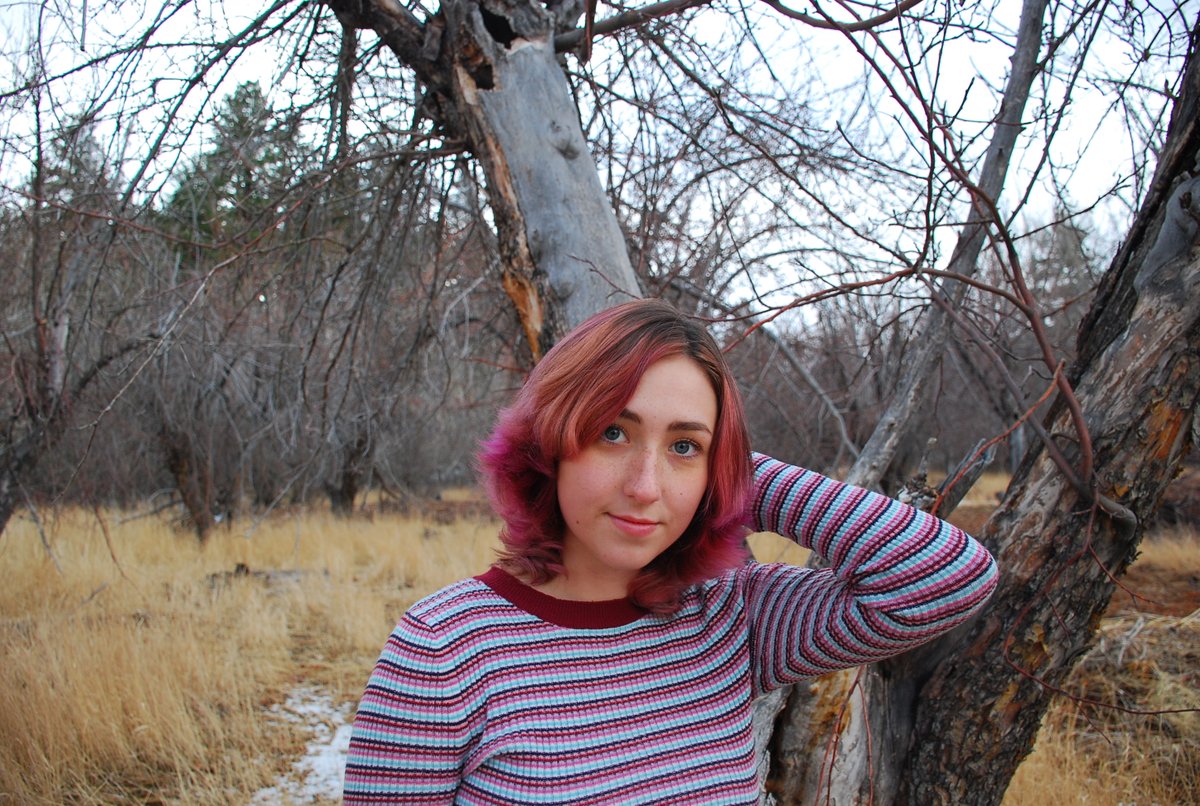 BeachBunnyMusic's tweet photo. my friend Katie is fighting her 2nd duel with cancer if you have any means here's her gofund me. We love you Katie ･*:༅｡.｡༅:*ﾟ:*:✼✿ thoughts and prayers are also appreciated ✿ she's an absolute gem

☆ *:･ﾟ✧*:･ﾟ✧https://t.co/Fgxo8zuQ7R ☆ ✧･ﾟ: *✧･ﾟ:* https://t.co/4zuBNnjXb3