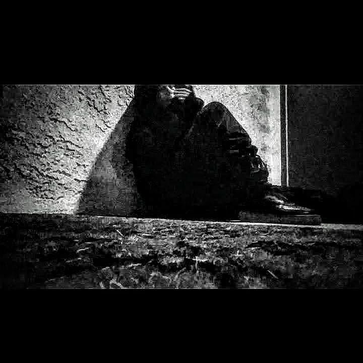 FallWithering's tweet photo. #JAY #KNAWLYDGE #HIPHOP #EMCEE #MICROPHONES #ORIGINAL #RAP #RYTHYMANDFLOW #RHYTHMANDPOETRY #RHYMEANDREASON #MICROPHONES #STREETEDUCATED #PHOTOGRAPHY #RAP #RYTHYMANDFLOW #RHYTHMANDPOETRY #RHYMEANDREASON #ETERNALLYHOPELESS #BEAUTIFULNIGHTMARE #CALIFORNIA #beats https://t.co/io5UGLPFo1