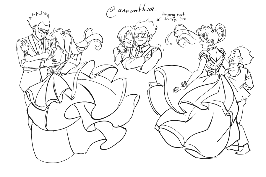 Twoucan Dragonball の注目ツイート イラスト マンガ