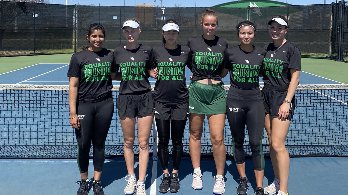 MeanGreenSports's tweet photo. Equality and justice for all.
#UnityFriday https://t.co/uB1IZLf8Ll