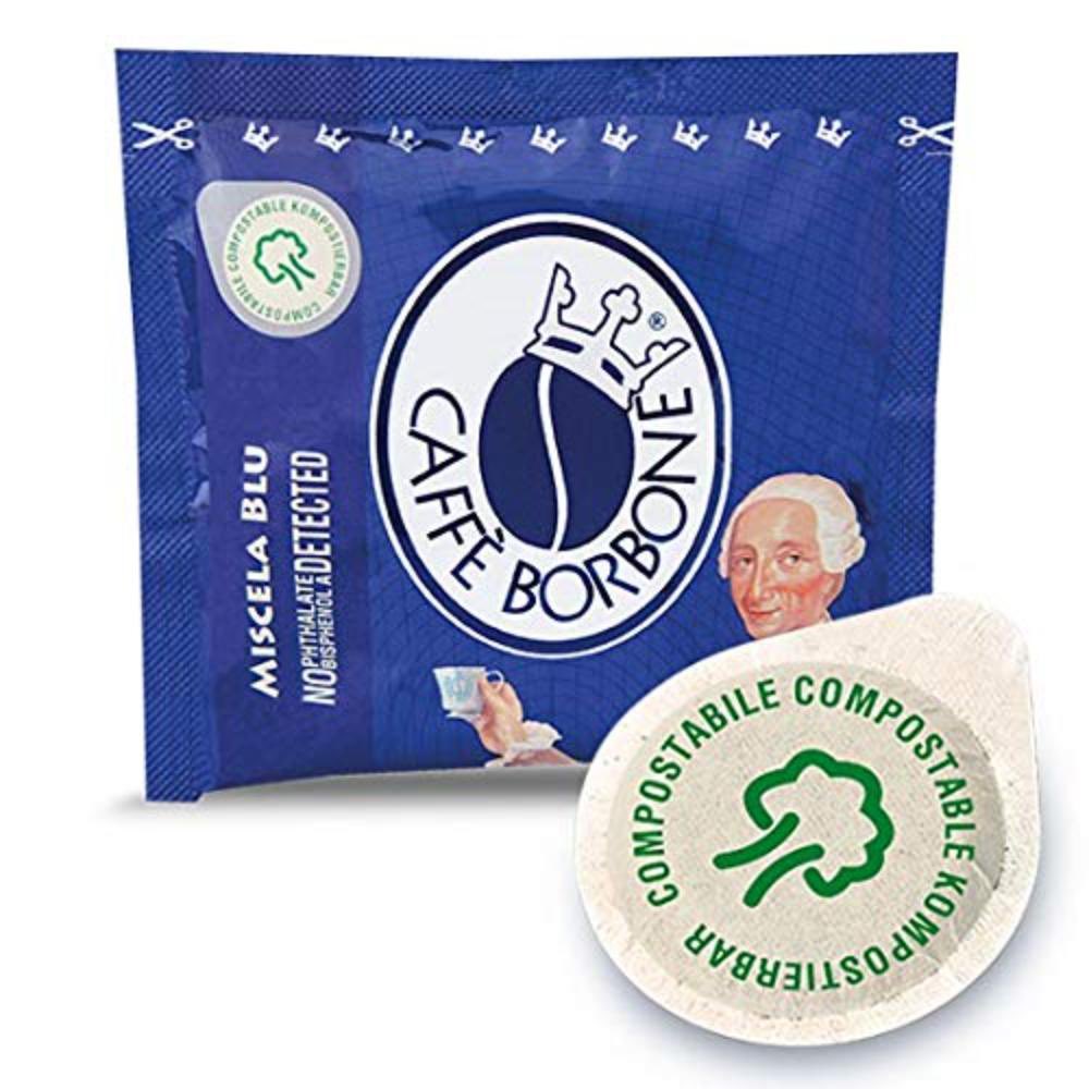 ClickncollectC's tweet photo. Craving Coffee 😩. Now you can buy your favorite caffe borbone product @clickncollect.co ⭐️🙌.

#coffeelover #coffee @caffeborbone #caffeborbone https://t.co/nY7sDt1AVA