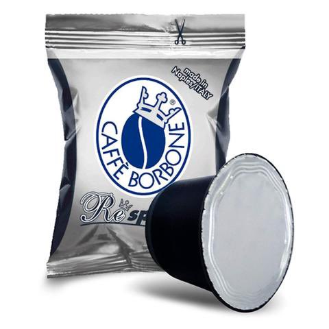 ClickncollectC's tweet photo. Craving Coffee 😩. Now you can buy your favorite caffe borbone product @clickncollect.co ⭐️🙌.

#coffeelover #coffee @caffeborbone #caffeborbone https://t.co/nY7sDt1AVA
