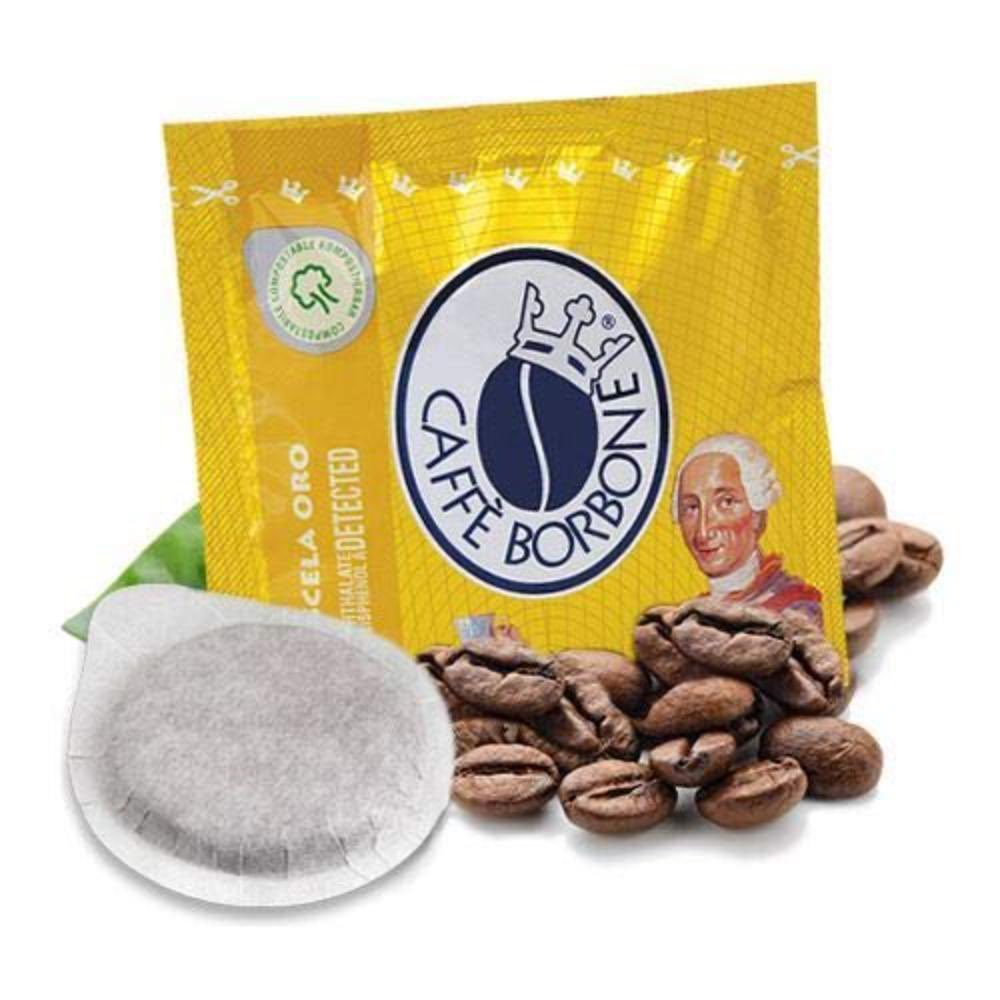 ClickncollectC's tweet photo. Craving Coffee 😩. Now you can buy your favorite caffe borbone product @clickncollect.co ⭐️🙌.

#coffeelover #coffee @caffeborbone #caffeborbone https://t.co/nY7sDt1AVA