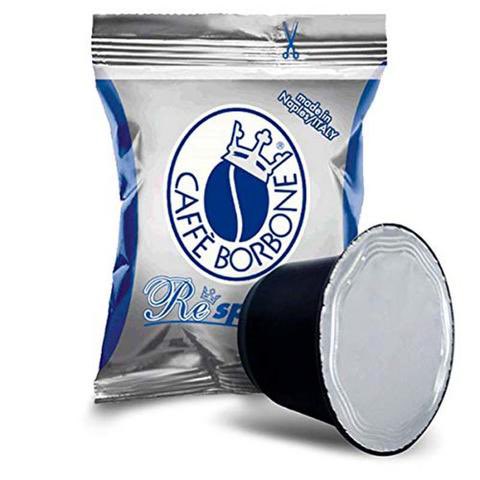 ClickncollectC's tweet photo. Craving Coffee 😩. Now you can buy your favorite caffe borbone product @clickncollect.co ⭐️🙌.

#coffeelover #coffee @caffeborbone #caffeborbone https://t.co/nY7sDt1AVA