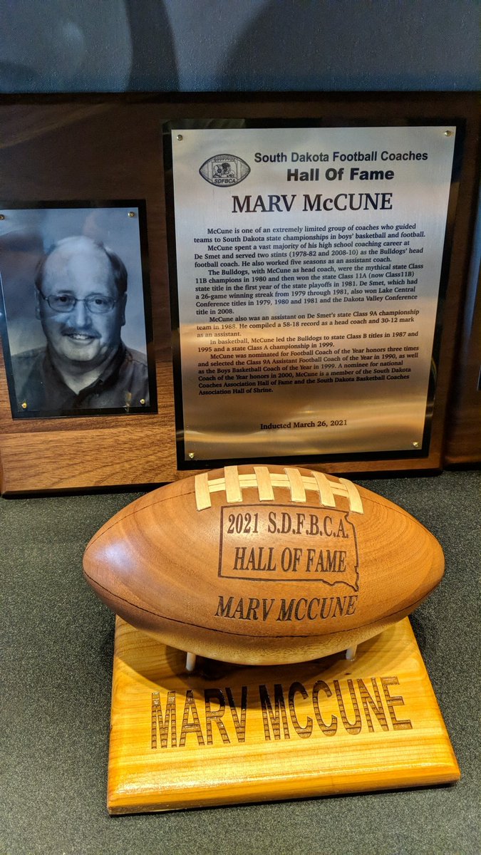 sdfbca's tweet image. 