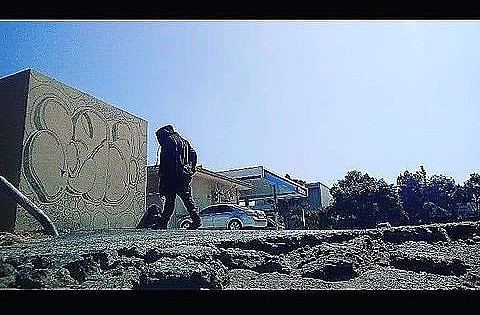 FallWithering's tweet photo. ..

#JAY
#KASPER
#KNAWLYDGE
#PHOTOGRAPHY
#HEADBOWED #RYTHYMANDFLOW
#OUTOFIT
#LOST
#NOHOPE
#LOSS
#GRIEVING
#THOUGHTS
#QUESTIONS
#THINKING
#REMINISCING
#BEINGSTRONG
#DEALINGWITHSHIT
#GOINGTHROUGHSHIT
#BITTINGBULLETS
#WONDERING
#INTERNALLYHURTING
#WANTINGOUT
#NOWAYOUT
#HELDON https://t.co/Ddkfvn3HHP