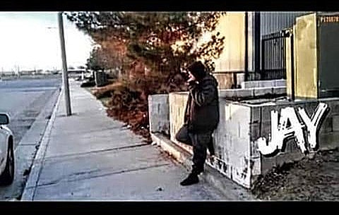 FallWithering's tweet photo. ..

#JAY
#KASPER
#KNAWLYDGE
#PHOTOGRAPHY
#HEADBOWED #RYTHYMANDFLOW
#OUTOFIT
#LOST
#NOHOPE
#LOSS
#GRIEVING
#THOUGHTS
#QUESTIONS
#THINKING
#REMINISCING
#BEINGSTRONG
#DEALINGWITHSHIT
#GOINGTHROUGHSHIT
#BITTINGBULLETS
#WONDERING
#INTERNALLYHURTING
#WANTINGOUT
#NOWAYOUT
#HELDON https://t.co/Ddkfvn3HHP