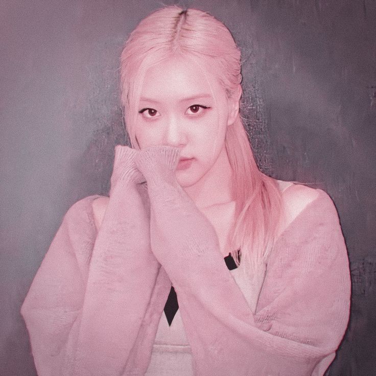 Vᥱrᥣᥡᥢᥢ tweet media