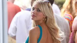 zuggymx's tweet photo. Cuatro buenas películas con #MargotRobbie en Netflix
! La Leyenda de Tarzan ¡
! Focus ¡
! Escuadrón Suicida ¡
! La venganza perfecta ¡
Para tu maratón de fin de semana https://t.co/7OG5uGEF3h #CodigosdePrepago 🍿🍿 https://t.co/GN7rQ1nemu