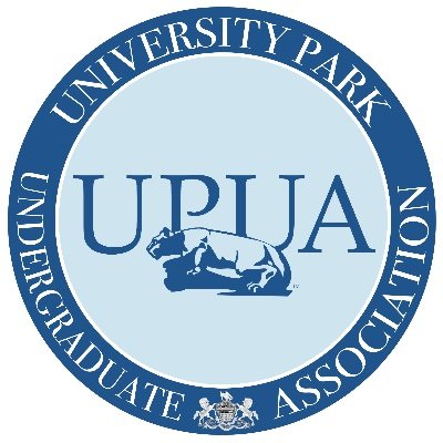 .<a href="/UPUA/">University Park Undergraduate Association</a> held their last general meeting of the Spring 2021 semester on Wednesday. #WeAre 

📰: bit.ly/UPUA_Mar25
📸: <a href="/UPUA/">University Park Undergraduate Association</a>