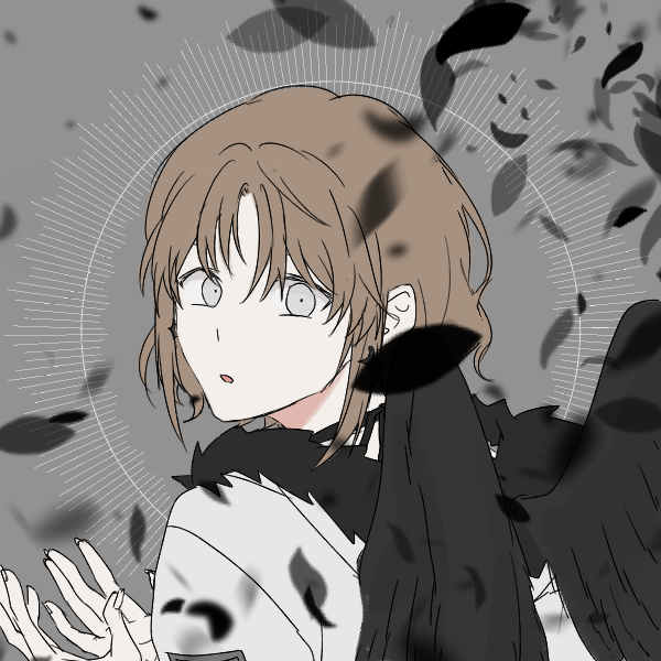 西部劇のtwitterイラスト検索結果