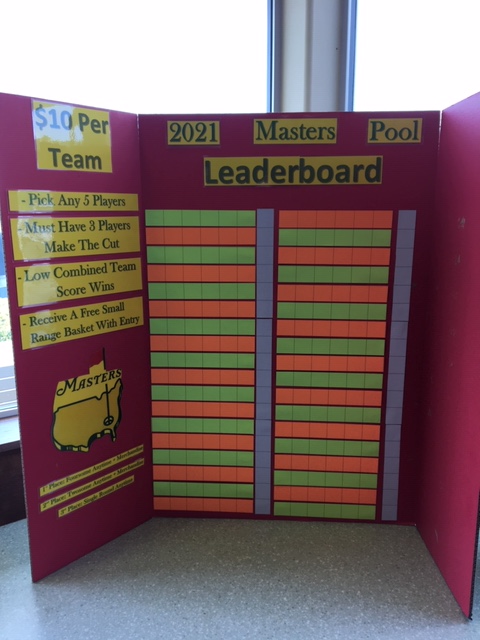 Callippe Preserve tweet media