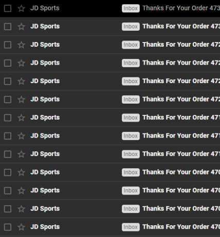 Brick Oven tweet media