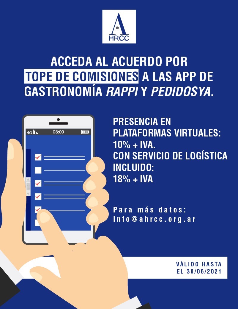 JavierAlonsoAOK's tweet photo. https://t.co/0TsjU5eKiG