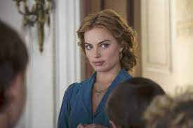 zuggymx's tweet photo. Cuatro buenas películas con #MargotRobbie en Netflix
! La Leyenda de Tarzan ¡
! Focus ¡
! Escuadrón Suicida ¡
! La venganza perfecta ¡
Para tu maratón de fin de semana https://t.co/7OG5uGEF3h #CodigosdePrepago 🍿🍿 https://t.co/GN7rQ1nemu