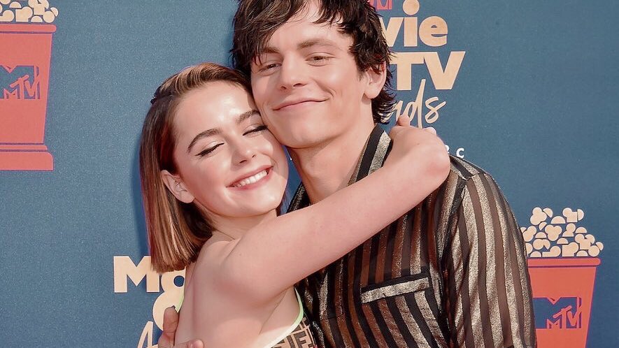 breaskablle's tweet image. ⠀⠀          
              
        * 𓂃ᥫ᭡  #𝐋𝐖𝐏𝐑𝐄𝐌𝐈𝐄𝐑𝐄 .ᐟ.ᐟ 
              
⠀⠀