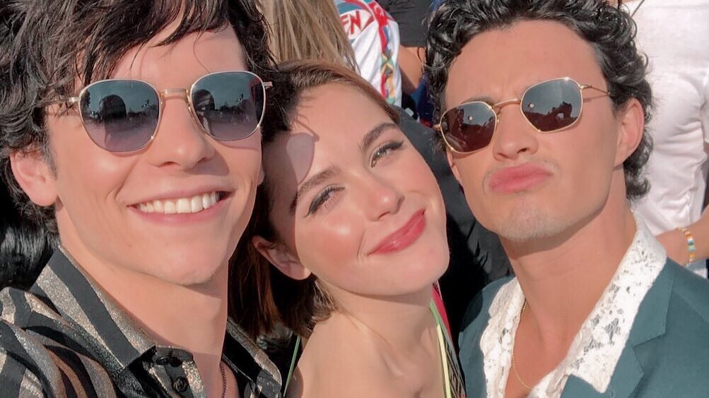 breaskablle's tweet image. ⠀⠀          
              
        * 𓂃ᥫ᭡  #𝐋𝐖𝐏𝐑𝐄𝐌𝐈𝐄𝐑𝐄 .ᐟ.ᐟ 
              
⠀⠀