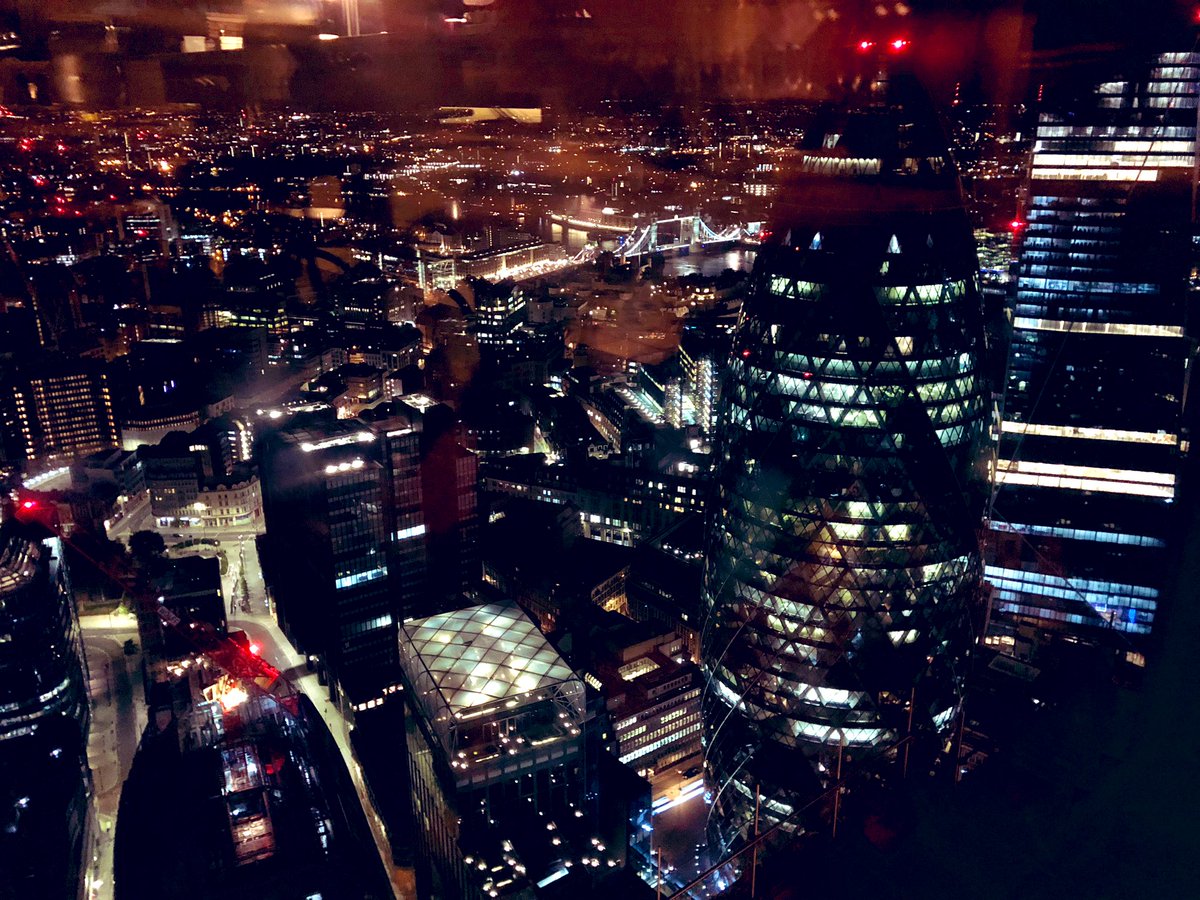 Nick_Nomi's tweet photo. Such a strange time this is. To be in London, looking right at it, but to miss it so terribly. #londonin4 #london #lockdown2021 https://t.co/LF41p2iGwc