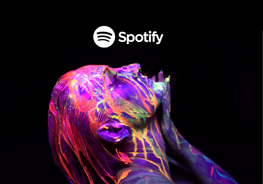 🧚‍♀️🔮Listen to the magic >>> open.spotify.com/artist/1xtbbsm…

#alicespacedoll #Spotify #australianmusic #australianartist #musicproducer #artist