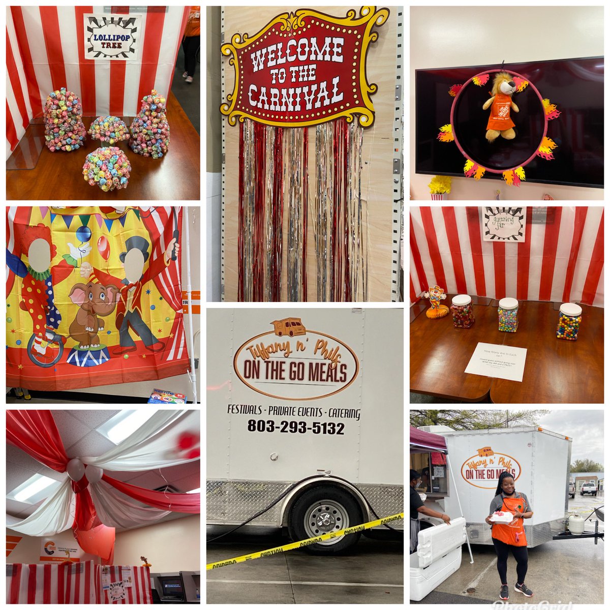 Rebekah Waite tweet media