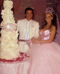 sharon_weave's tweet photo. The only royal wedding I acknowledge ❤️ https://t.co/bPcqqdG1ts