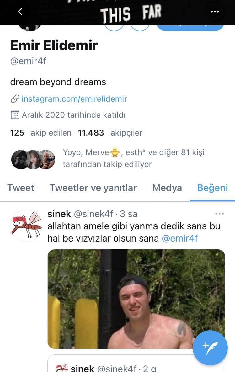 dostluğumuzu kıskananlar olmuş 💅💅💅💅💅💅