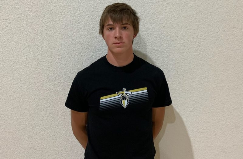 Colorado’s Most Recent 1,000 Points Scored Players prephoops.com/2021/03/colora…