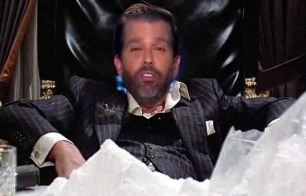 BleedingMarine's tweet photo. @sahilkapur Buy American meth! 🇺🇸 https://t.co/suXvztC0pF