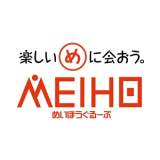 名宝飯村店 どうも店長t山です Meiho Imure Twitter