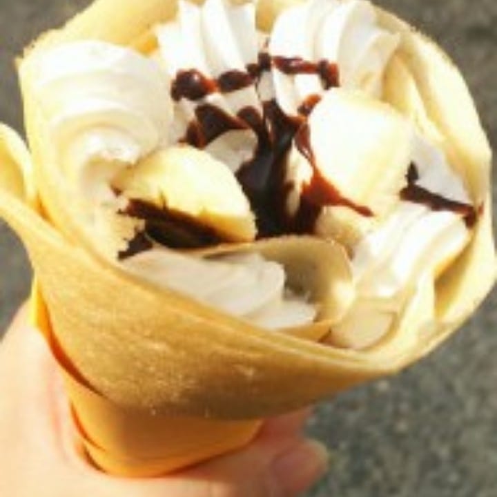 名宝飯村店 どうも店長t山です Meiho Imure Twitter