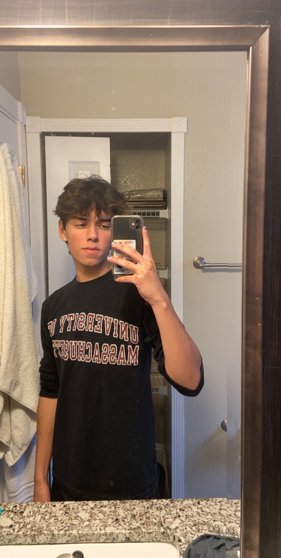 Chris Stone(18+) on X: Retweet for more pics or sub to my Onlyfans to see  the full pictures . nsfw onlyfans twitterporn leakedtiktok leaked  bait baitedboys lgbt gayboys t.coupmhG8ZtQn  X