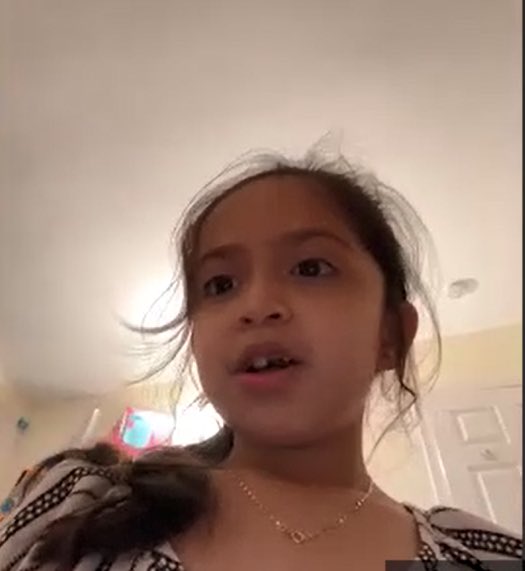 MsValerieCS2 tweet media