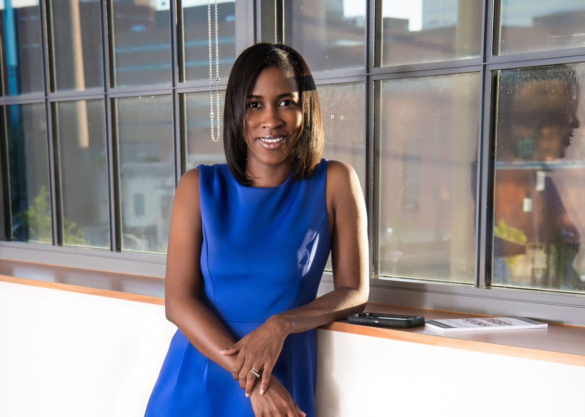 JaNetAdamsSpeak's tweet photo. Helping others reach financial prosperity is my ultimate goal and I want to thank Saver Life for sharing my story
https://t.co/uMsMSEME93
#Money #Financialfreedom #wealth #saving #debtsucks #saverlife #community #prosperity https://t.co/z17cF4Lmld