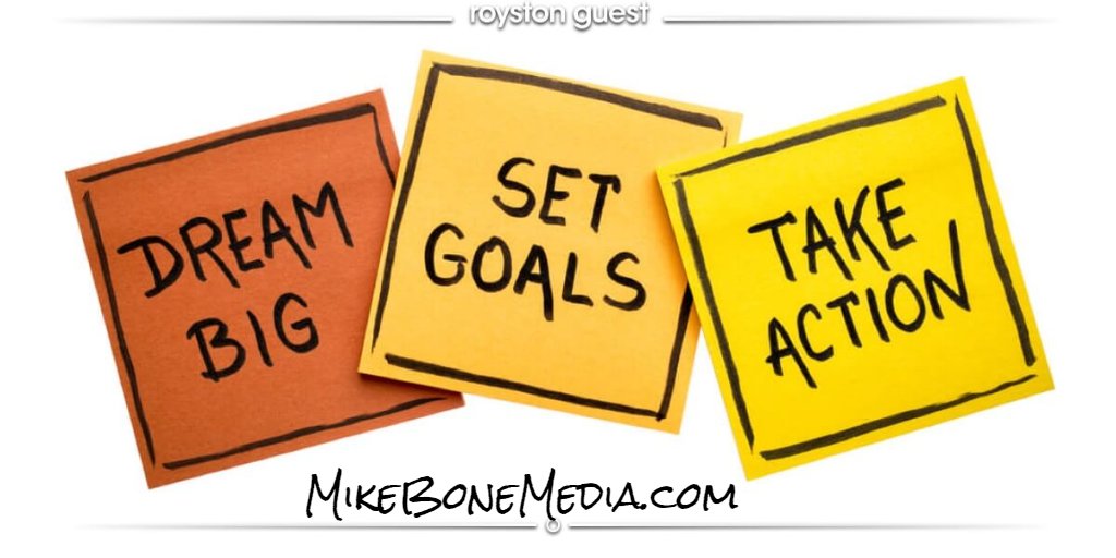 RoknRob121's tweet image. 🙋🏾‍♀️Heard this in a Loving Way‼️ 🥰
#MoneyStack #Wealth #Abundance #Prosperity 

#Listen: open.spotify.com/track/0jwL4sy7…

💯MikeBoneMedia.com 🤙🏾