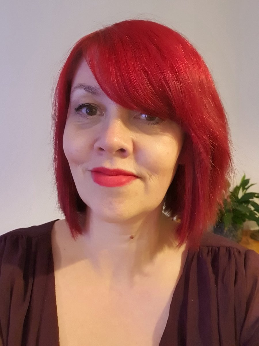 Louise Cheese tweet media