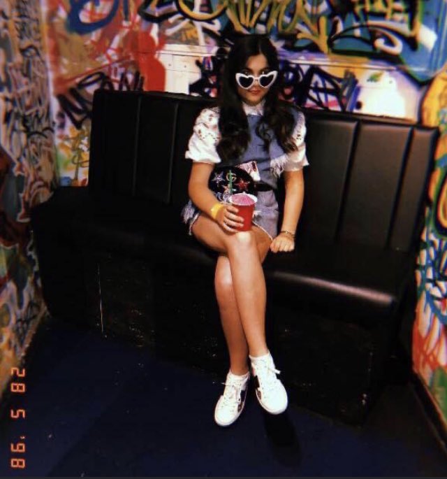 𝕔𝕝𝕒𝕦𝕕🍸 tweet media