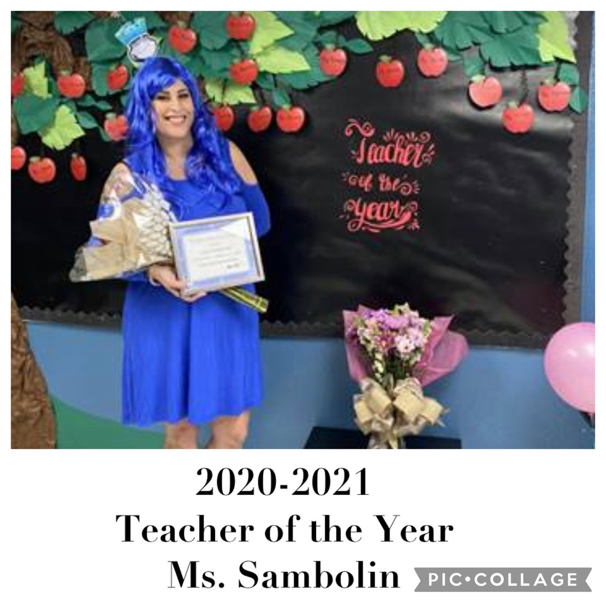 P-STEM Academy tweet media