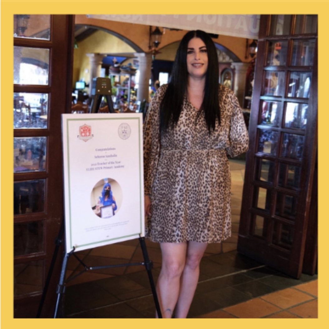 P-STEM Academy tweet media