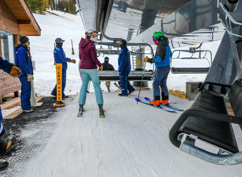If you have not already heard, Vail is slashing its Epic prices. Want to know more? 
bit.ly/3rnsxjS
