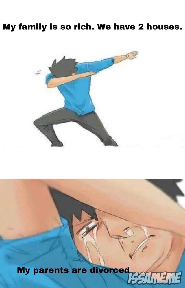 IssaMemePapi's tweet image. It do be like that.
.
.
.
.
.
.
#issameme #memes #memesdaily #dankmemes  #funnymemes #offensivememes #edgymemes #dailymemes #spicymemes #fortnitememes #bestmemes #btsmemes #tiktokmemes #memesfunny #memesdank #likes4like #followforfollow #followback

beacons.page/issameme