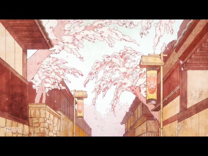 切ない 高画質 のtwitterイラスト検索結果 古い順 切ない 高画質 のtwitterイラスト検索結果 古い順