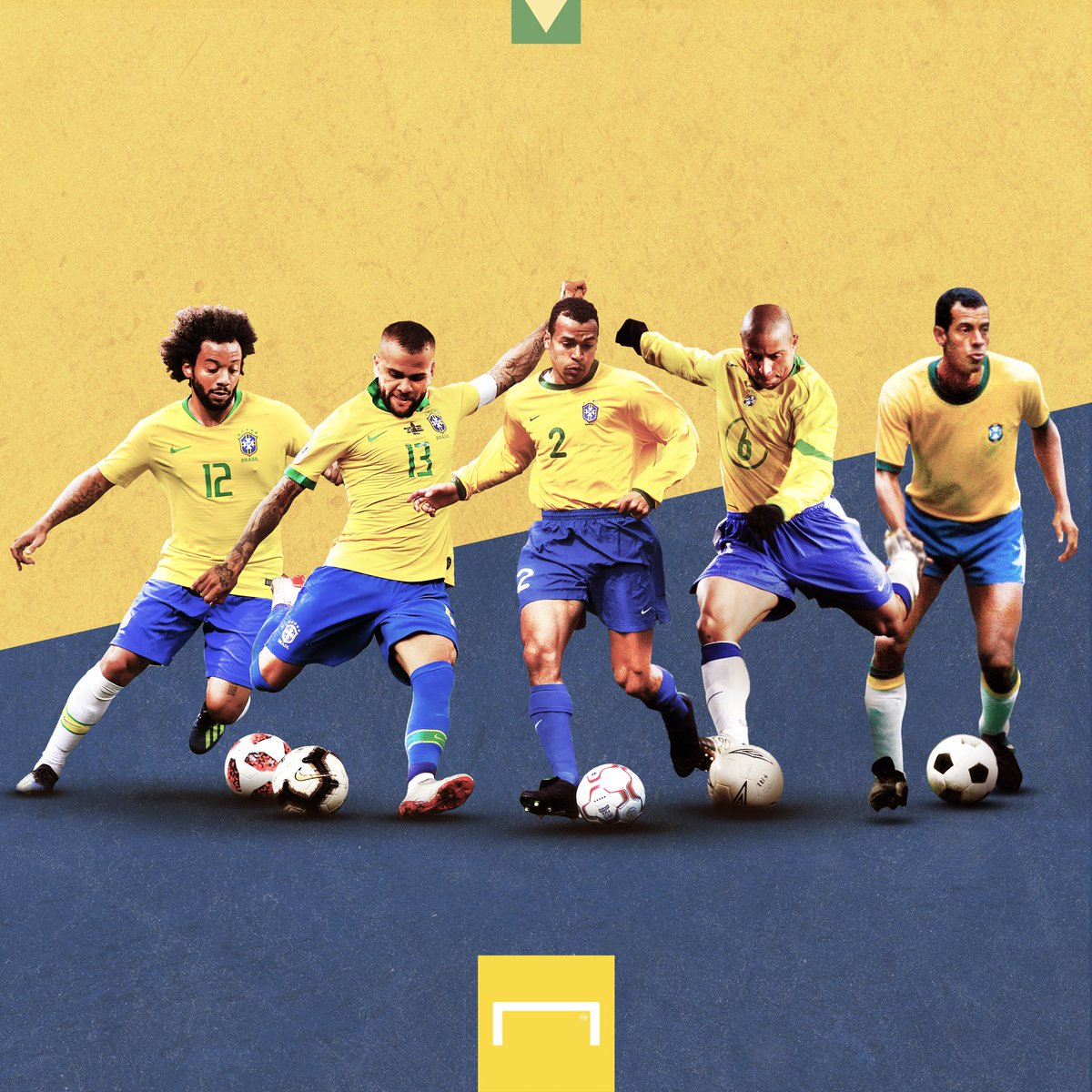 PODCAST Essência do Jogo (@EdoJogo) / Posts / X