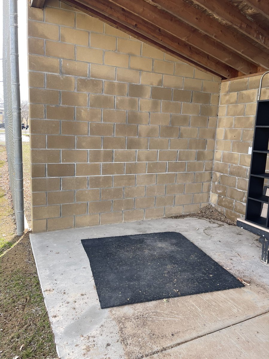 A-Town Mounds & Grounds tweet media