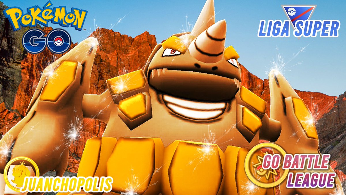 Juanchopolis tweet media